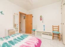 Resale - Radhus - Santa Pola C