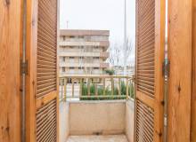 Resale - Radhus - Santa Pola C