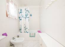 Resale - Radhus - Santa Pola C