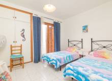 Resale - Radhus - Santa Pola C