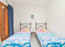 Resale - Radhus - Santa Pola C