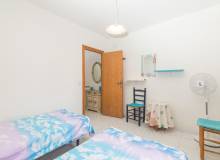 Resale - Radhus - Santa Pola C