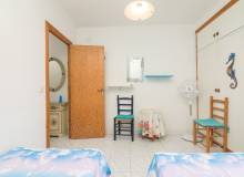 Resale - Radhus - Santa Pola C