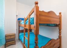 Resale - Radhus - Santa Pola C