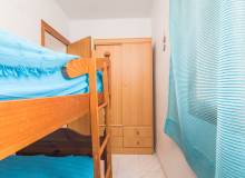 Resale - Radhus - Santa Pola C