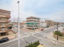 Resale - Radhus - Santa Pola C