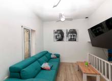 Resale - Radhus - Santa Pola C