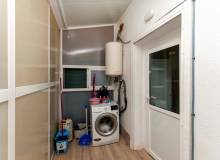 Resale - Radhus - Santa Pola C