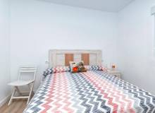 Resale - Radhus - Santa Pola C