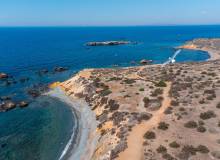 Resale - Radhus - Santa Pola C