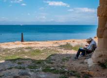 Resale - Radhus - Santa Pola C