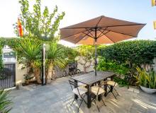 Resale - Radhus - Torre de la Horadada