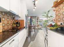 Resale - Radhus - Torre de la Horadada