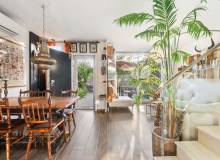 Resale - Radhus - Torre de la Horadada