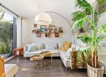 Resale - Radhus - Torre de la Horadada