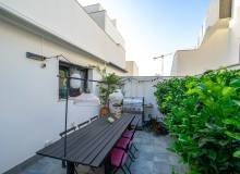 Resale - Radhus - Torre de la Horadada