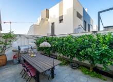 Resale - Radhus - Torre de la Horadada