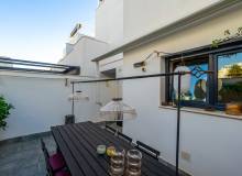 Resale - Radhus - Torre de la Horadada