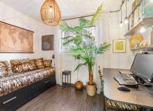 Resale - Radhus - Torre de la Horadada