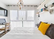 Resale - Radhus - Torre de la Horadada