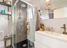 Resale - Radhus - Torre de la Horadada