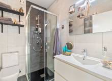 Resale - Radhus - Torre de la Horadada