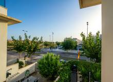 Resale - Radhus - Torre de la Horadada