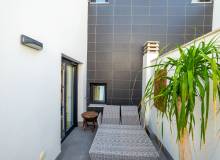 Resale - Radhus - Torre de la Horadada