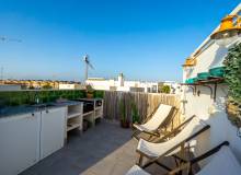 Resale - Radhus - Torre de la Horadada