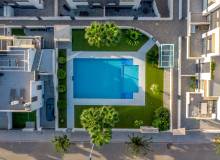 Resale - Radhus - Torre de la Horadada