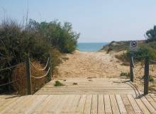 Resale - Radhus - Torre de la Horadada