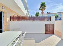 Resale - Radhus - Torrevieja - Los Balcones