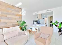 Resale - Radhus - Torrevieja - Los Balcones