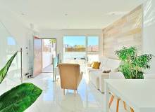 Resale - Radhus - Torrevieja - Los Balcones