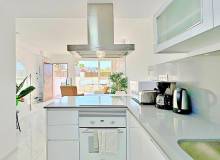 Resale - Radhus - Torrevieja - Los Balcones