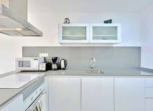 Resale - Radhus - Torrevieja - Los Balcones