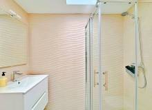 Resale - Radhus - Torrevieja - Los Balcones