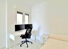 Resale - Radhus - Torrevieja - Los Balcones