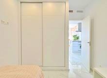 Resale - Radhus - Torrevieja - Los Balcones