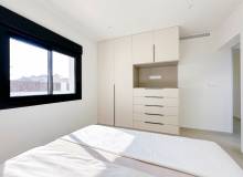 Resale - Semidetached - Santiago de la Ribera