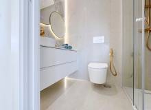 Resale - Semidetached - Santiago de la Ribera