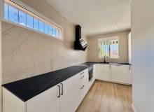 Resale - Single Family Home - Orihuela - Los Balcones
