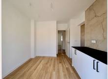 Resale - Single Family Home - Orihuela - Los Balcones