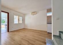 Resale - Single Family Home - Orihuela - Los Balcones