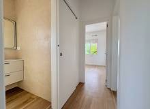 Resale - Single Family Home - Orihuela - Los Balcones