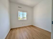 Resale - Single Family Home - Orihuela - Los Balcones