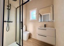 Resale - Single Family Home - Orihuela - Los Balcones