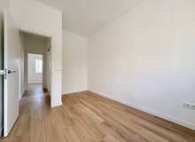 Resale - Single Family Home - Orihuela - Los Balcones