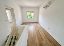 Resale - Single Family Home - Orihuela - Los Balcones