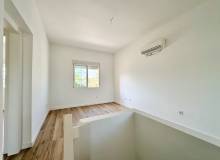 Resale - Single Family Home - Orihuela - Los Balcones